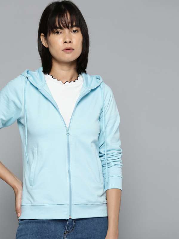 Ether sweatshirt online