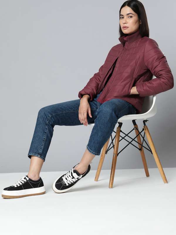 Ether jackets online deals