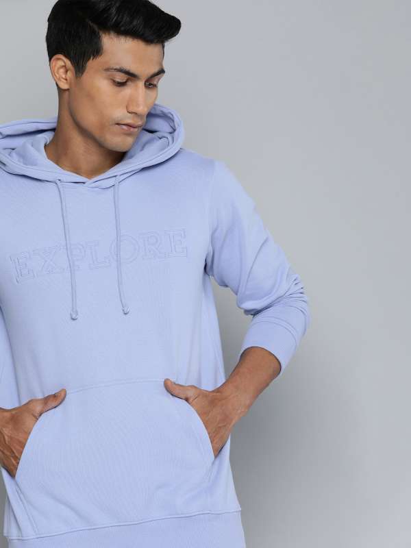 Ether sweatshirt sales