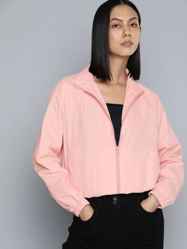 Ether jackets online store