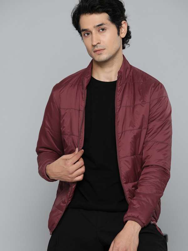 Ether jackets online hot sale