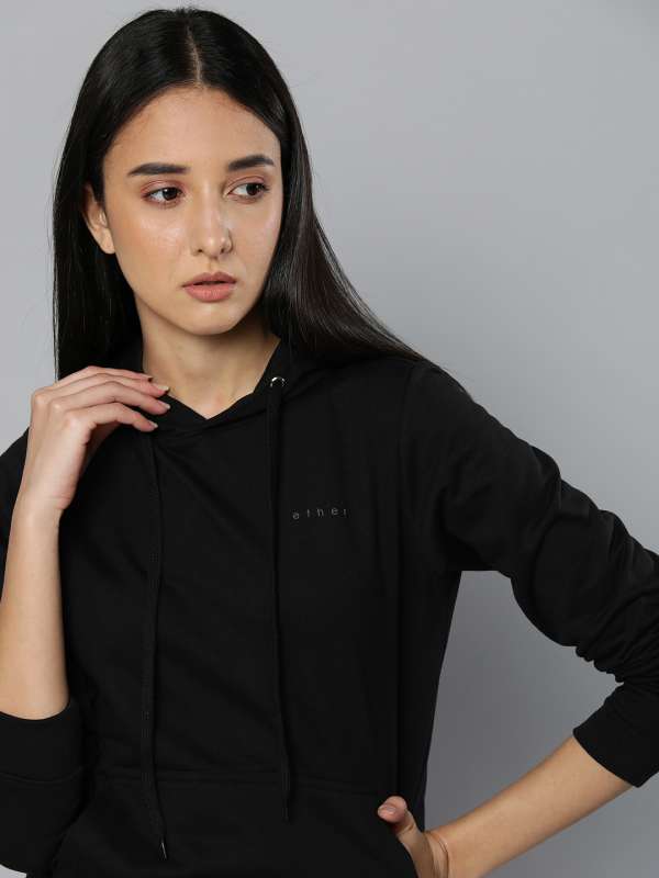 Ether sweatshirt discount