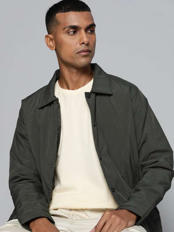 Ether jackets outlet online