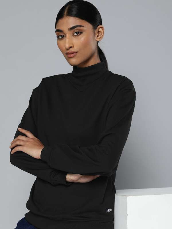 Ether sweatshirt sales