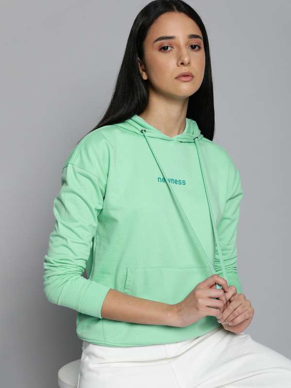 Ether Sweatshirts Buy Ether Sweatshirts online in India
