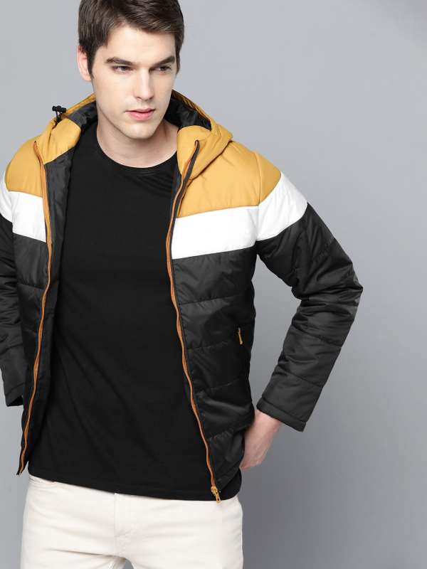 Ether Jackets Buy Ether Jackets online in India