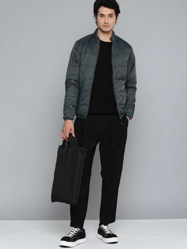Ether best sale jackets online