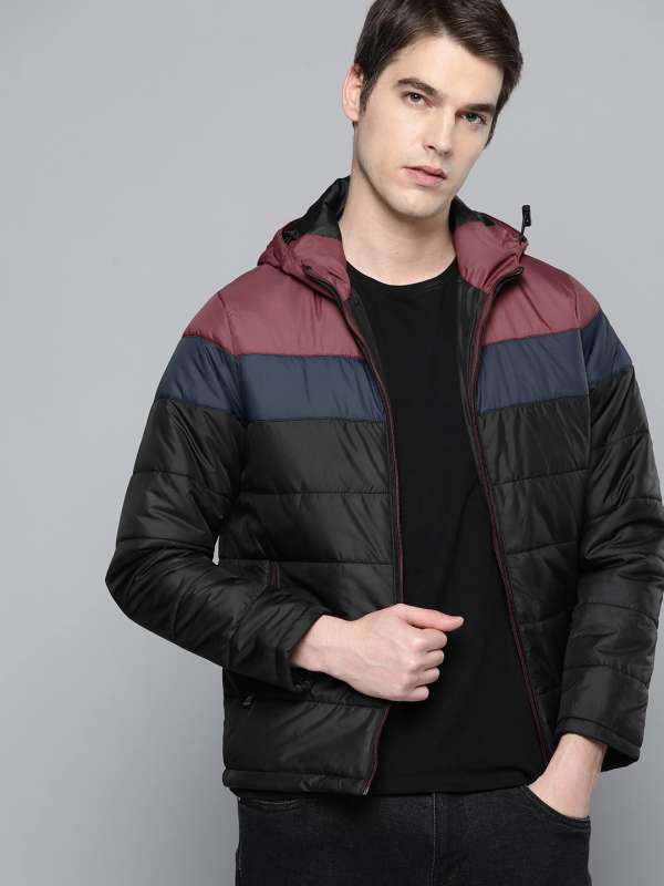 Ether online jackets online