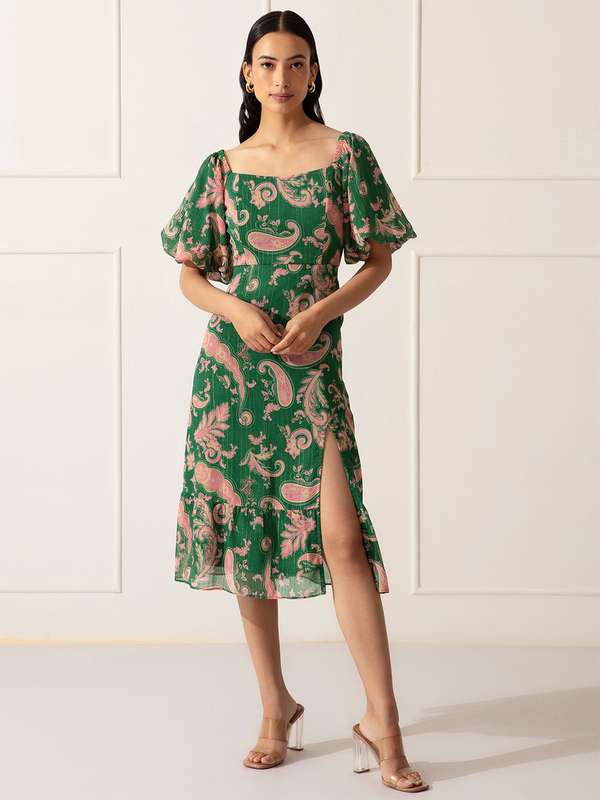 20Dresses - Buy from 20Dresses Online 