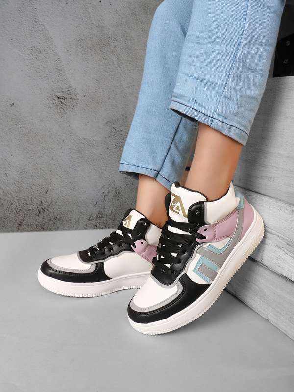 zapatoz casual shoes