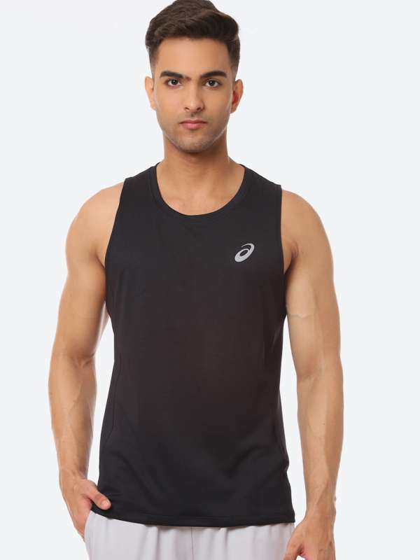 Buy mens singlets online outlet