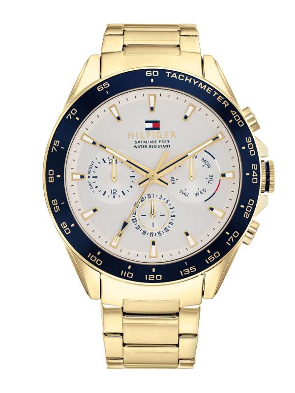 Th watches shop