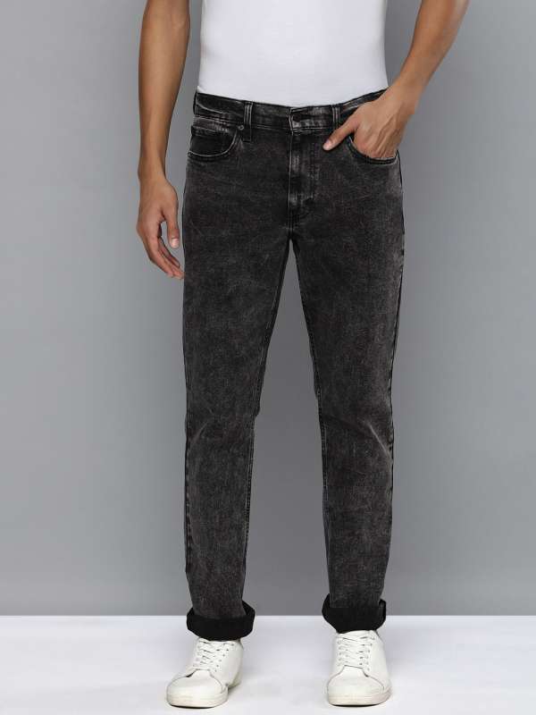 Men's Alexander Julian Colours Denim Jeans Cobra Stretch Vintage Brand  WorkWear Size 40x32 - Walmart.com