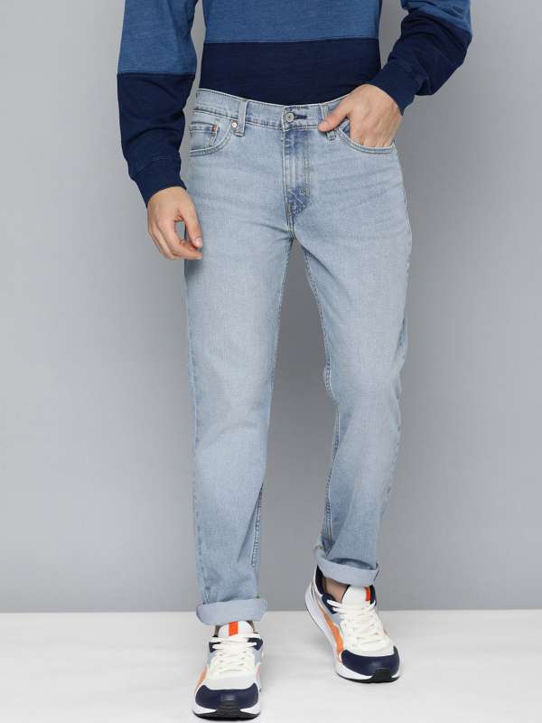 Levis 511 Jeans - Buy Levis 511 Jeans online in India