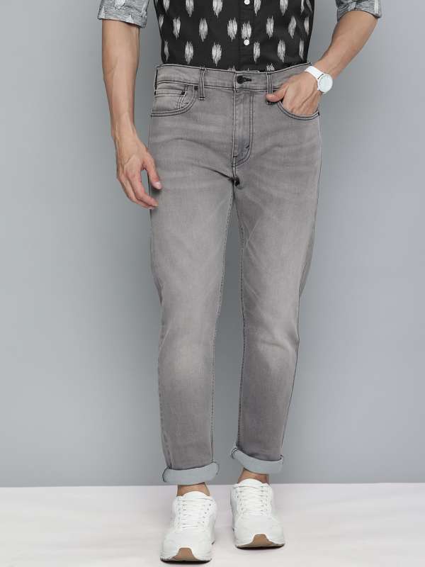 Levis elasthane cheap