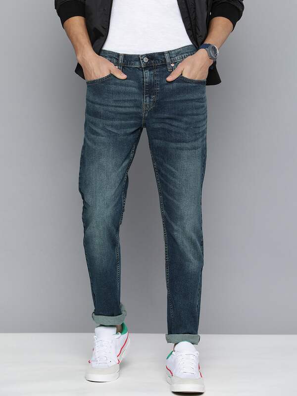 2023 Manufactuing Fashion Mens Jeans Pants - China Jeans and Men Jeans  price | Made-in-China.com