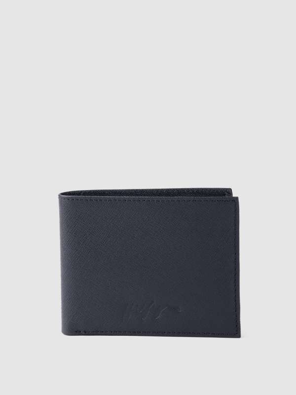 Shop for Tommy Hilfiger Wallet Myntra