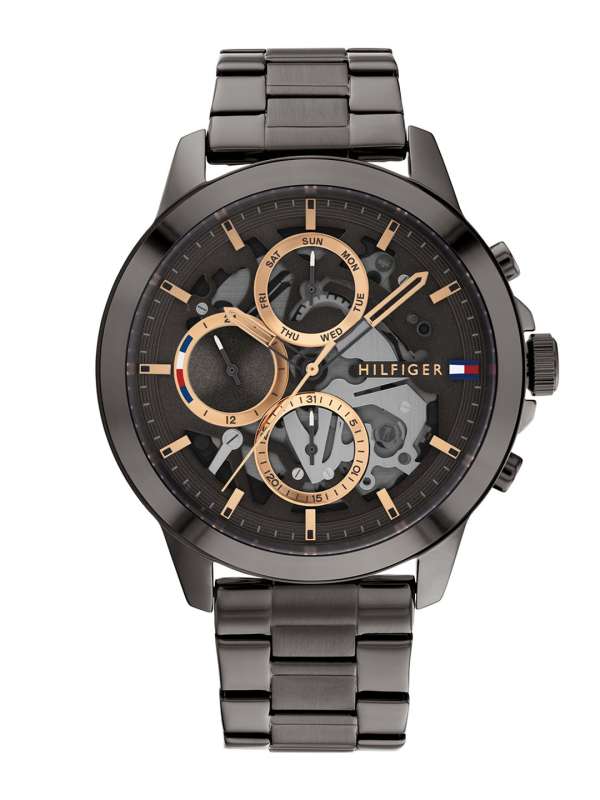 Tommy hilfiger watches under 10000 discount
