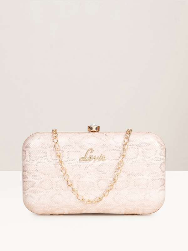 Lavie clutches new arrivals myntra
