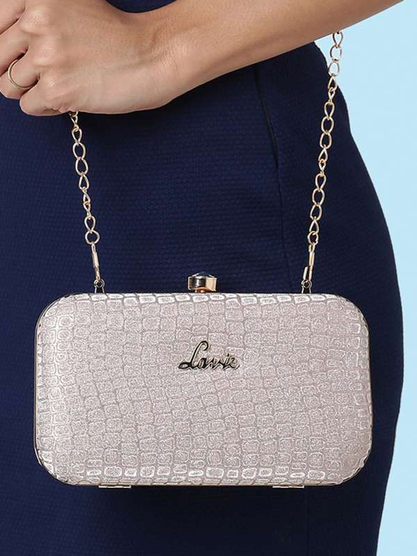 Clutches bags cheap online shopping