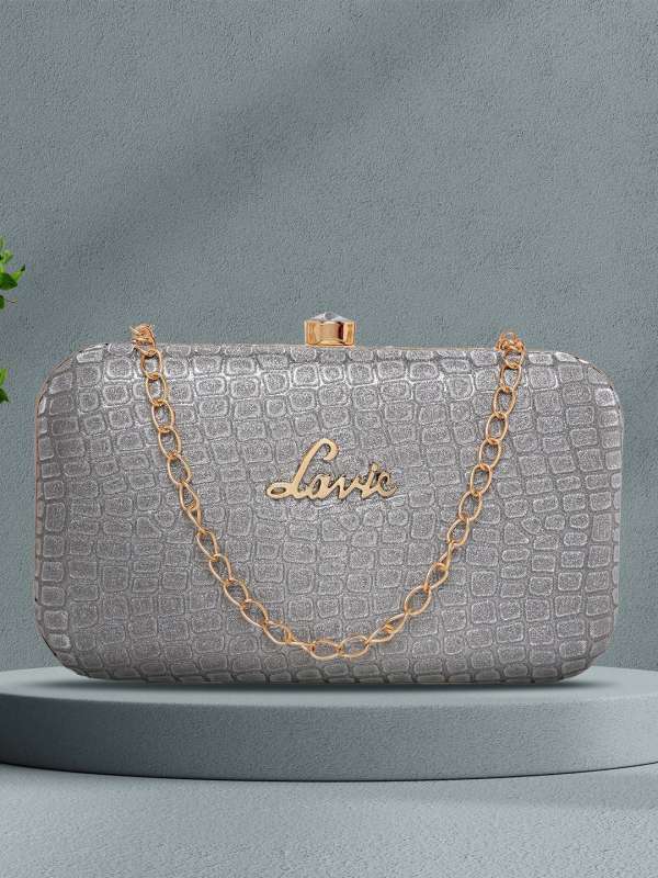 Lavie clutches online on sale