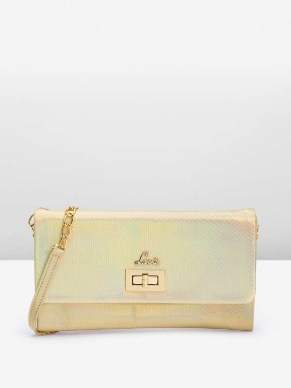 Lavie Multi Handbags Buy Lavie Multi Handbags online in India