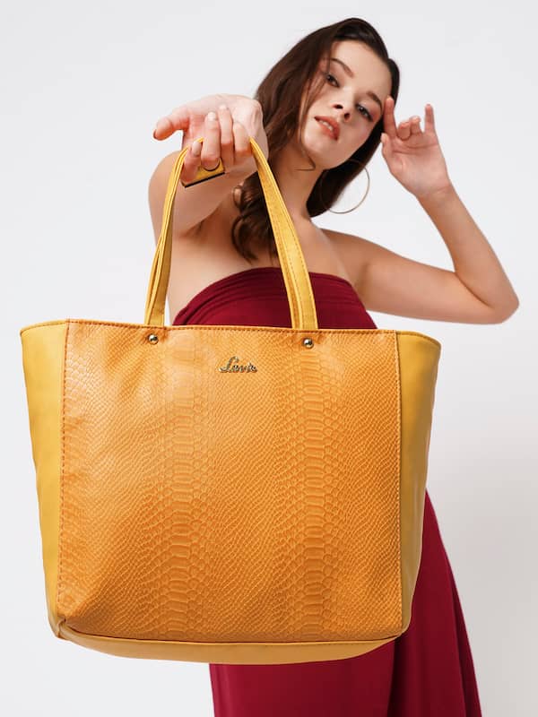 Lavie Women's Sara Sling Bag Olive Ladies Purse Handbag – SaumyasStore-cheohanoi.vn