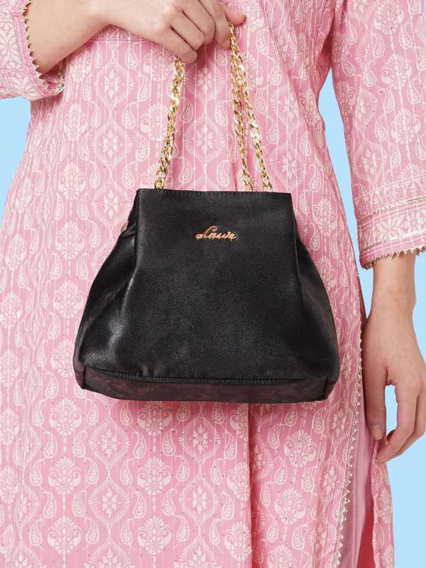 Jabong lavie bags store