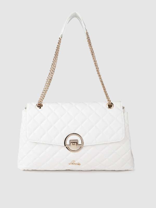 Lavie sling bags myntra clearance
