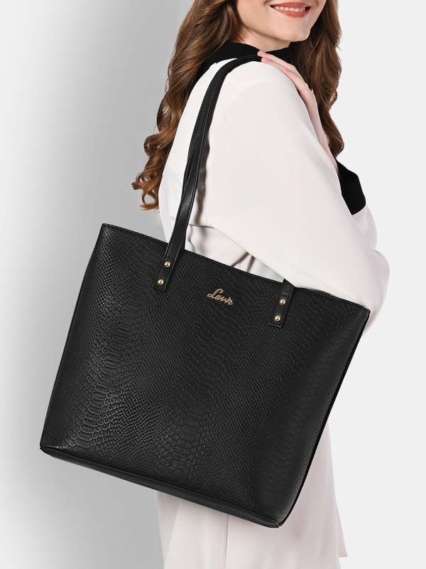 Handbags for Women - Buy Best Fashion Handbags Online in India