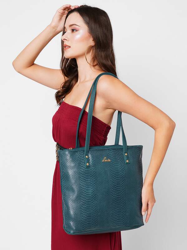 Lavie Women's Sara Sling Bag Navy Ladies Purse Handbag : Amazon.in: Fashion-cheohanoi.vn