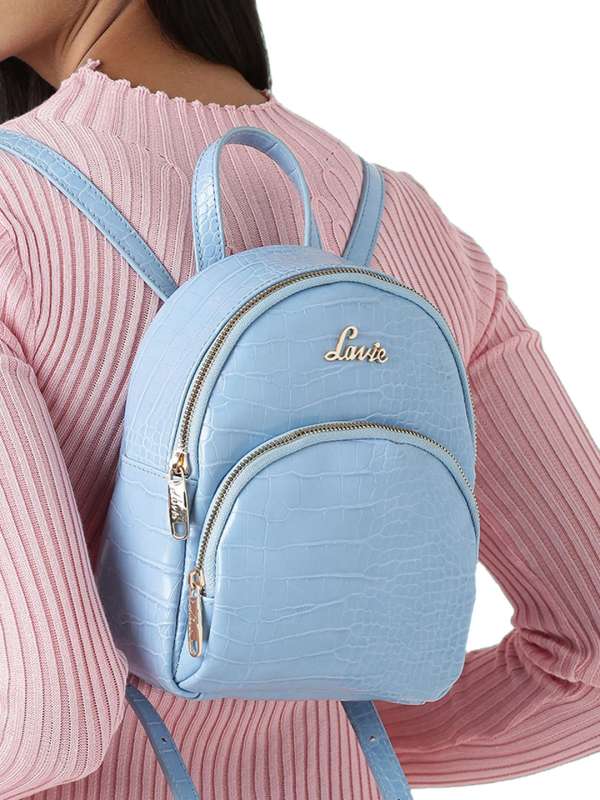 Lavie 2025 backpacks online