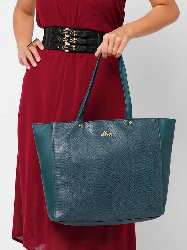 Branded Bags for Women, Ladies Accessories, Handbags for Women – Lavie World-cheohanoi.vn