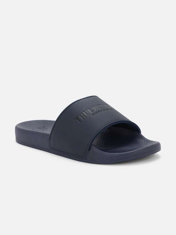 True religion sales sliders