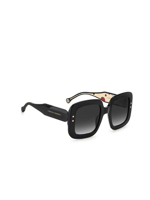 Carolina herrera hot sale online shopping