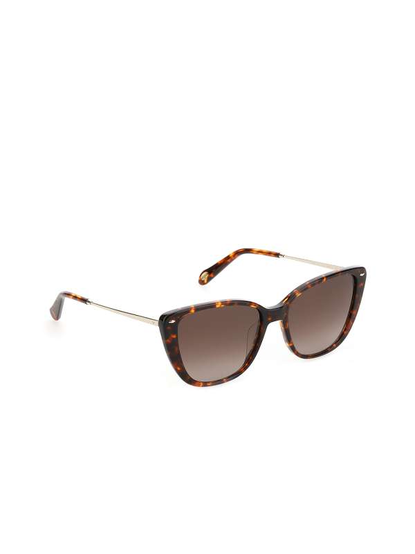 Fossil sunglasses india deals