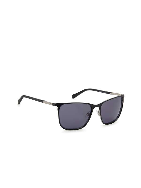 Fossil sunglasses india prices outlet
