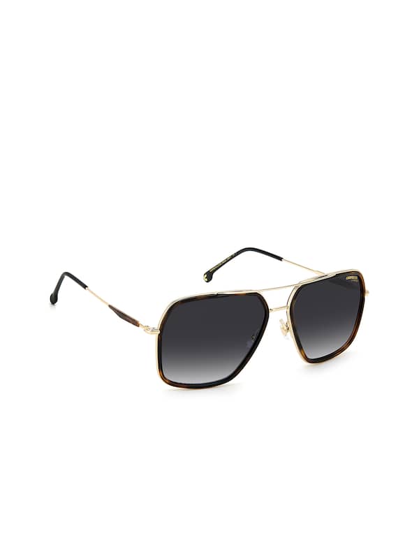 Ray-Ban Sunglasses & Frames Minimum 50% off from Rs. 1755 @ Myntra-hangkhonggiare.com.vn