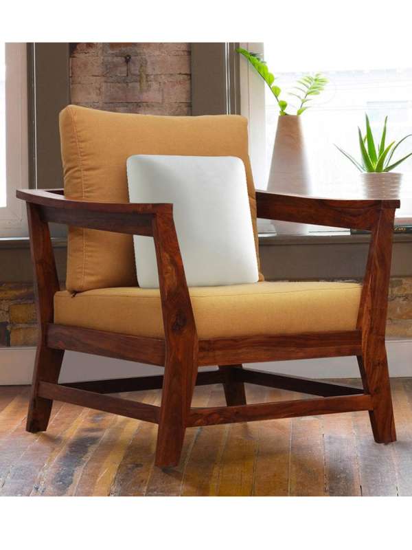 Bed hot sale cushions online