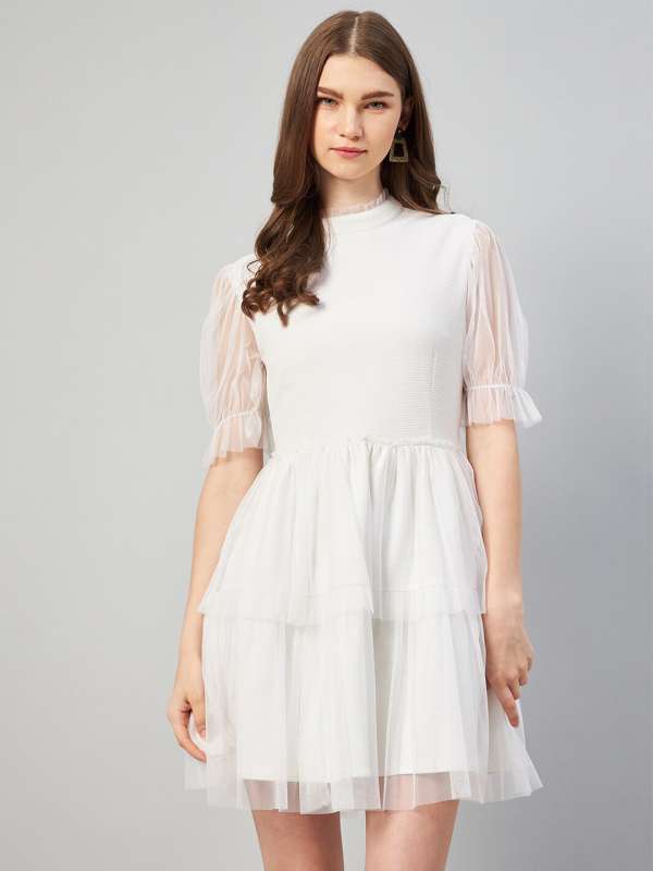 White Net Buy White Net online in India