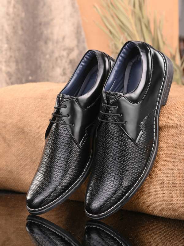 Party Formal Shoes - Buy Party Formal Shoes online in India