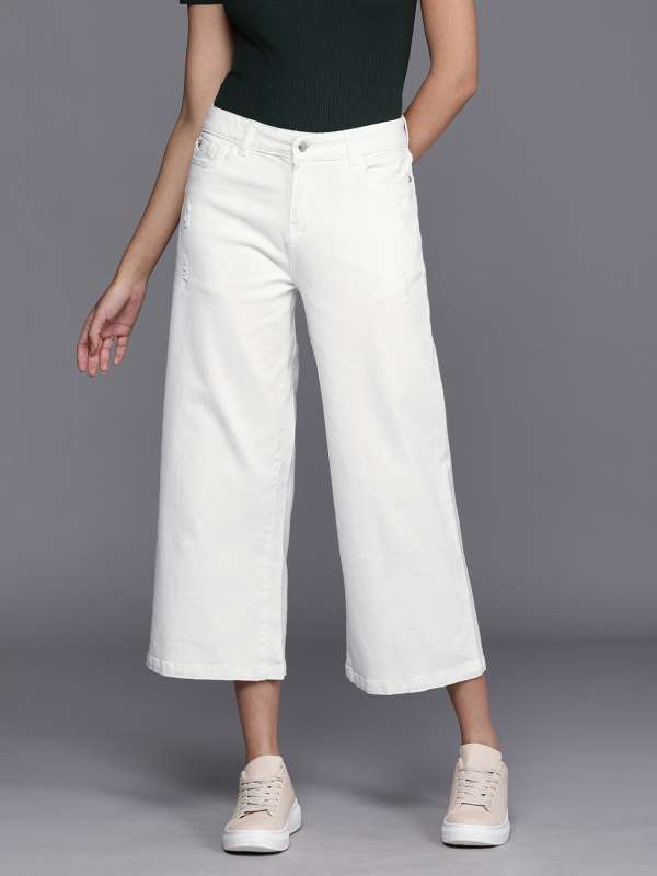 Allen Solly Jeans Buy Allen Solly Jeans online in India
