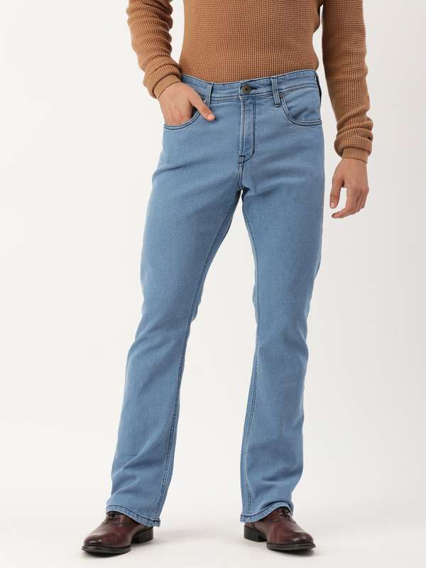 15 Mens bootcut jeans ideas  mens bootcut jeans salman khan bootcut jeans
