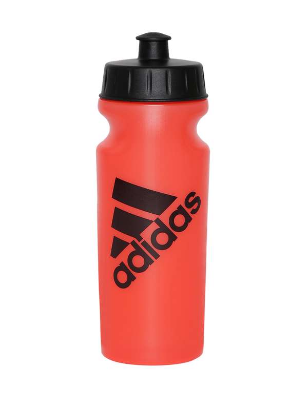 adidas sipper price