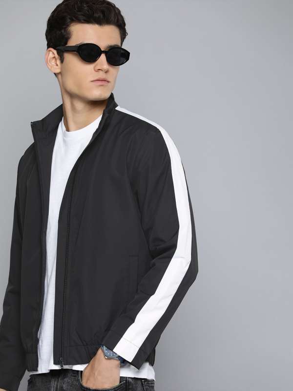 Levis Sports Jackets Buy Levis Sports Jackets online in India