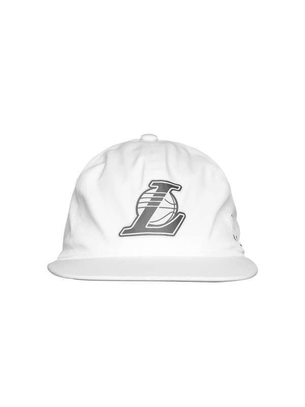 Lakers Adidas Caps Buy Lakers Adidas Caps Online In India