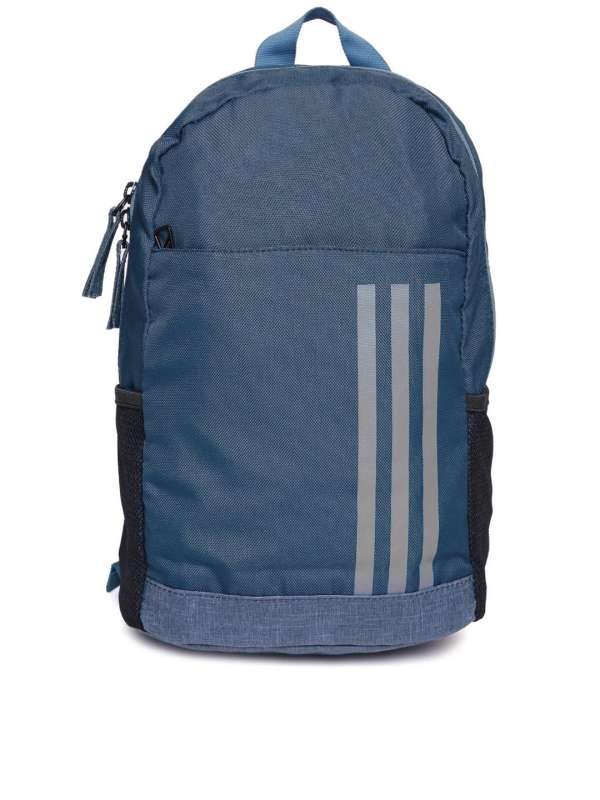 myntra adidas backpacks