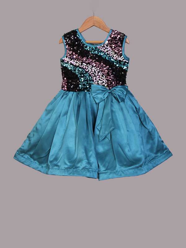Enfance Dresses Buy Enfance Dresses online in India