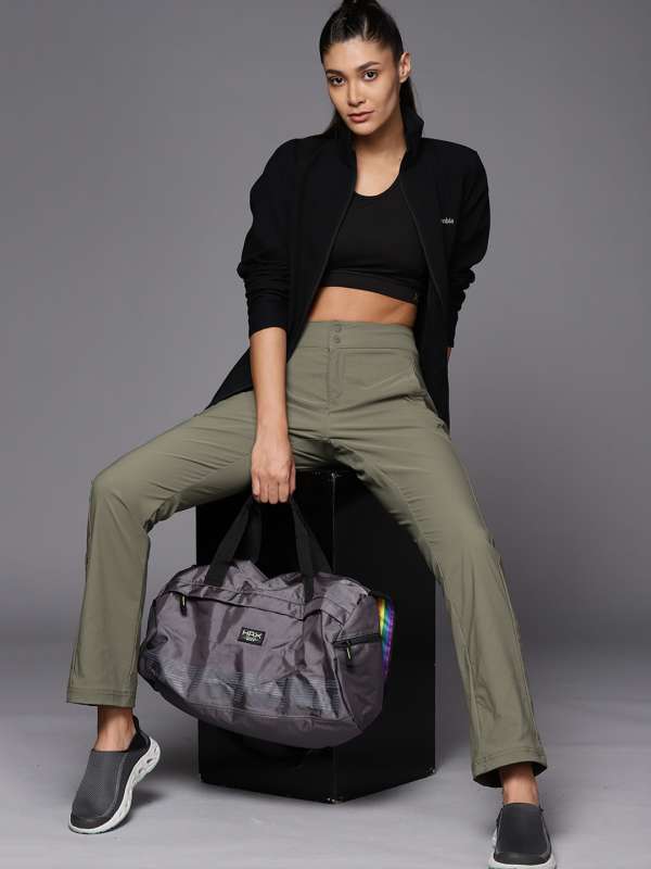 Military Track Pants Buy Military Track Pants online in India