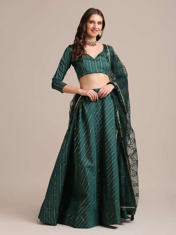 Lancha dress party wear store